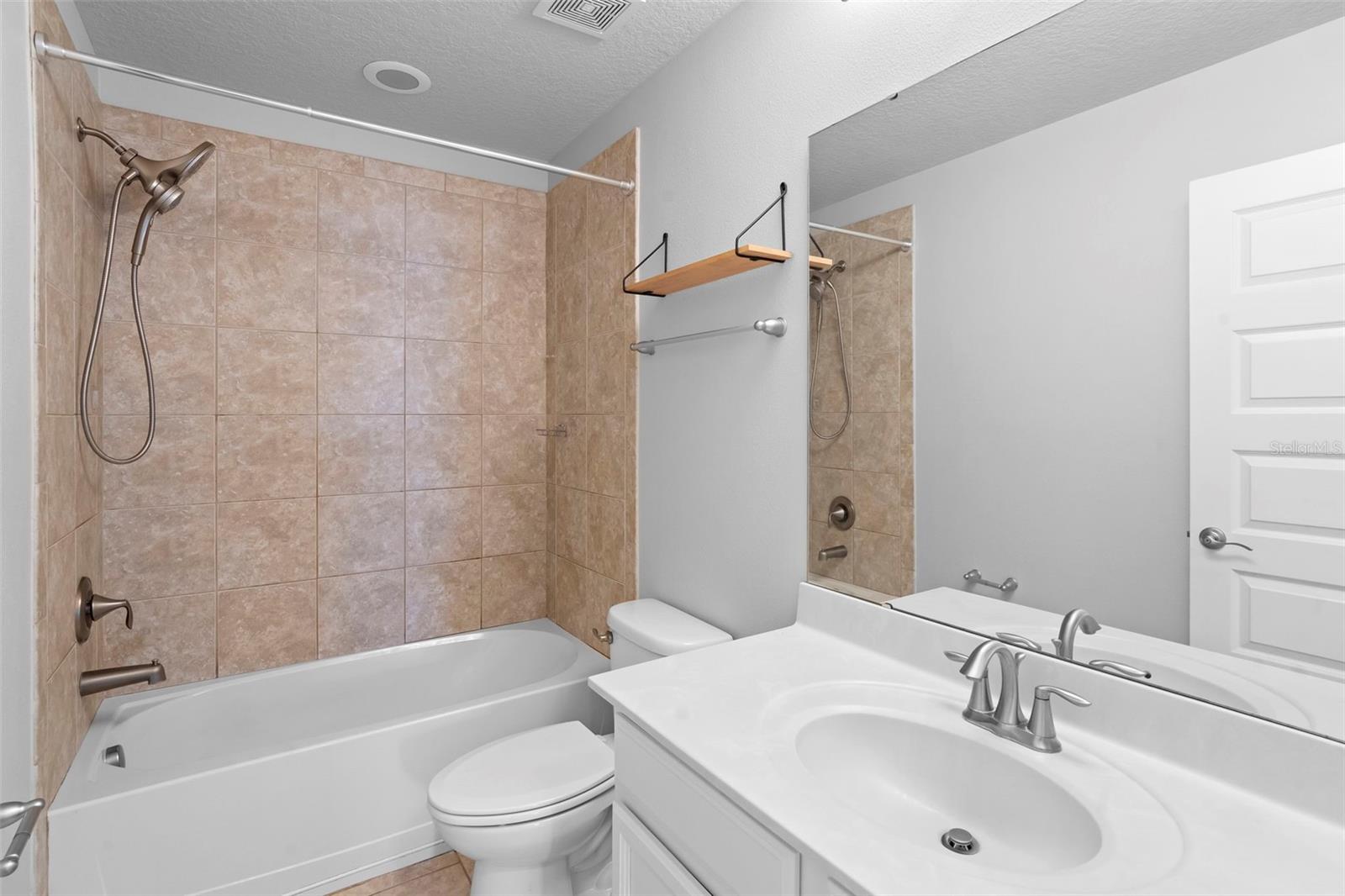 WATERLEIGH PH 1A - Residential