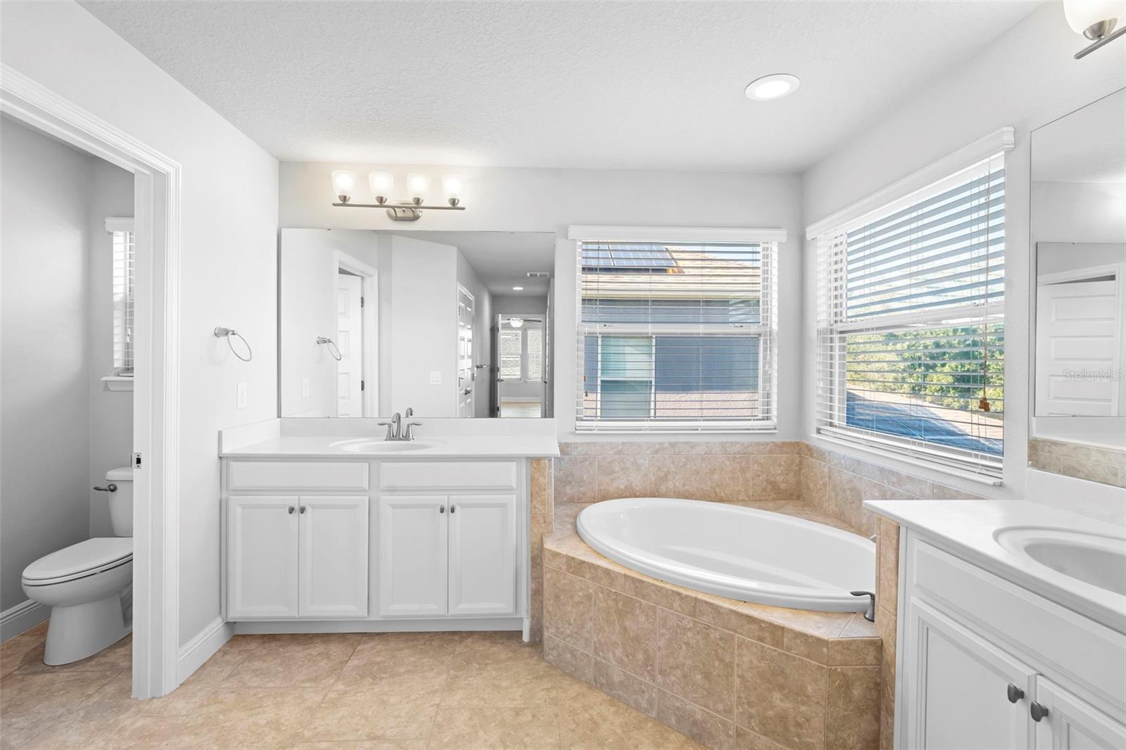 WATERLEIGH PH 1A - Residential