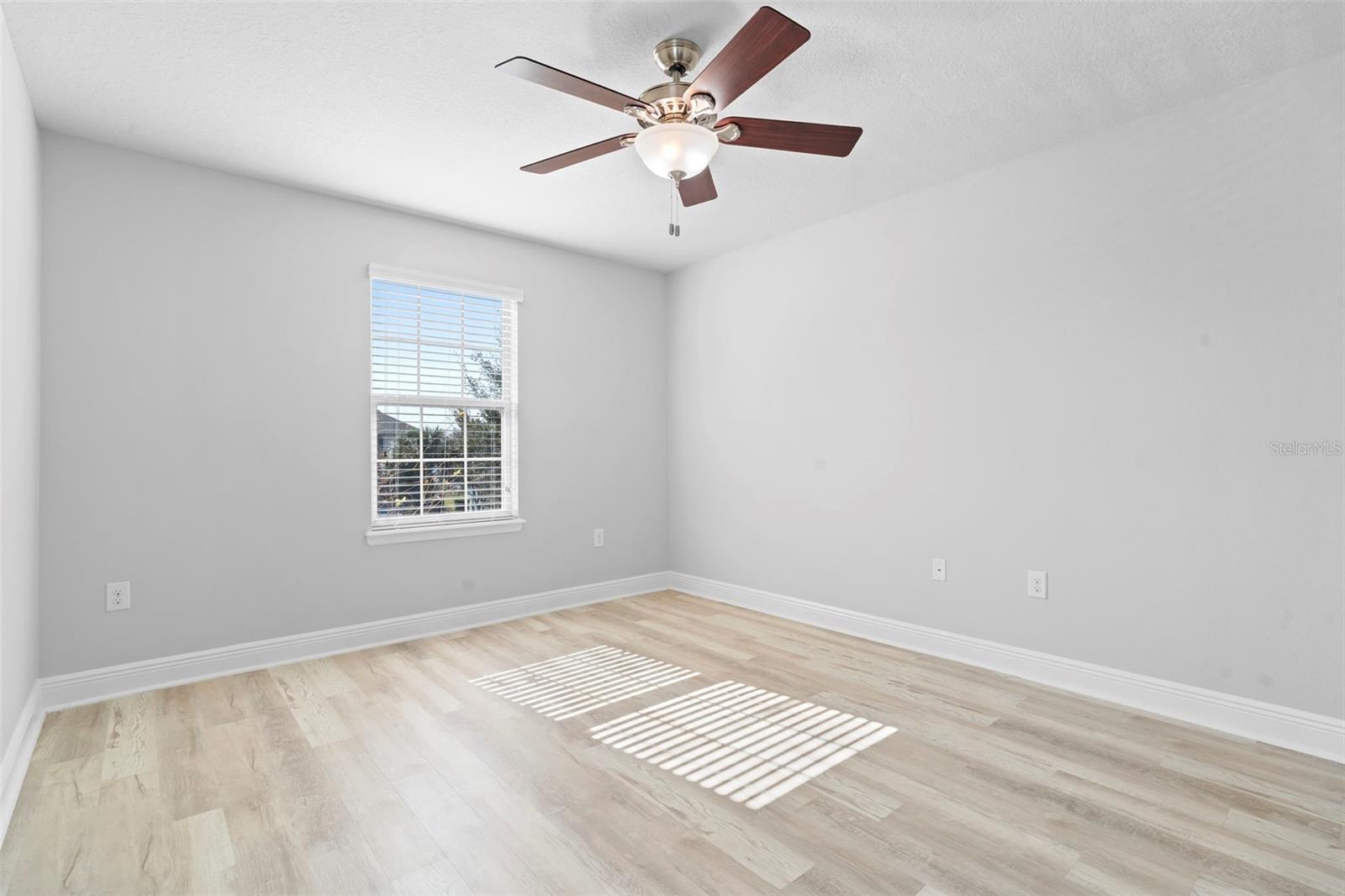 WATERLEIGH PH 1A - Residential