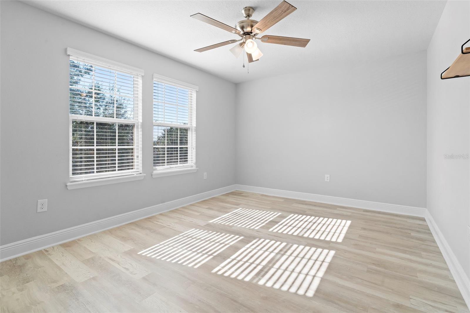 WATERLEIGH PH 1A - Residential