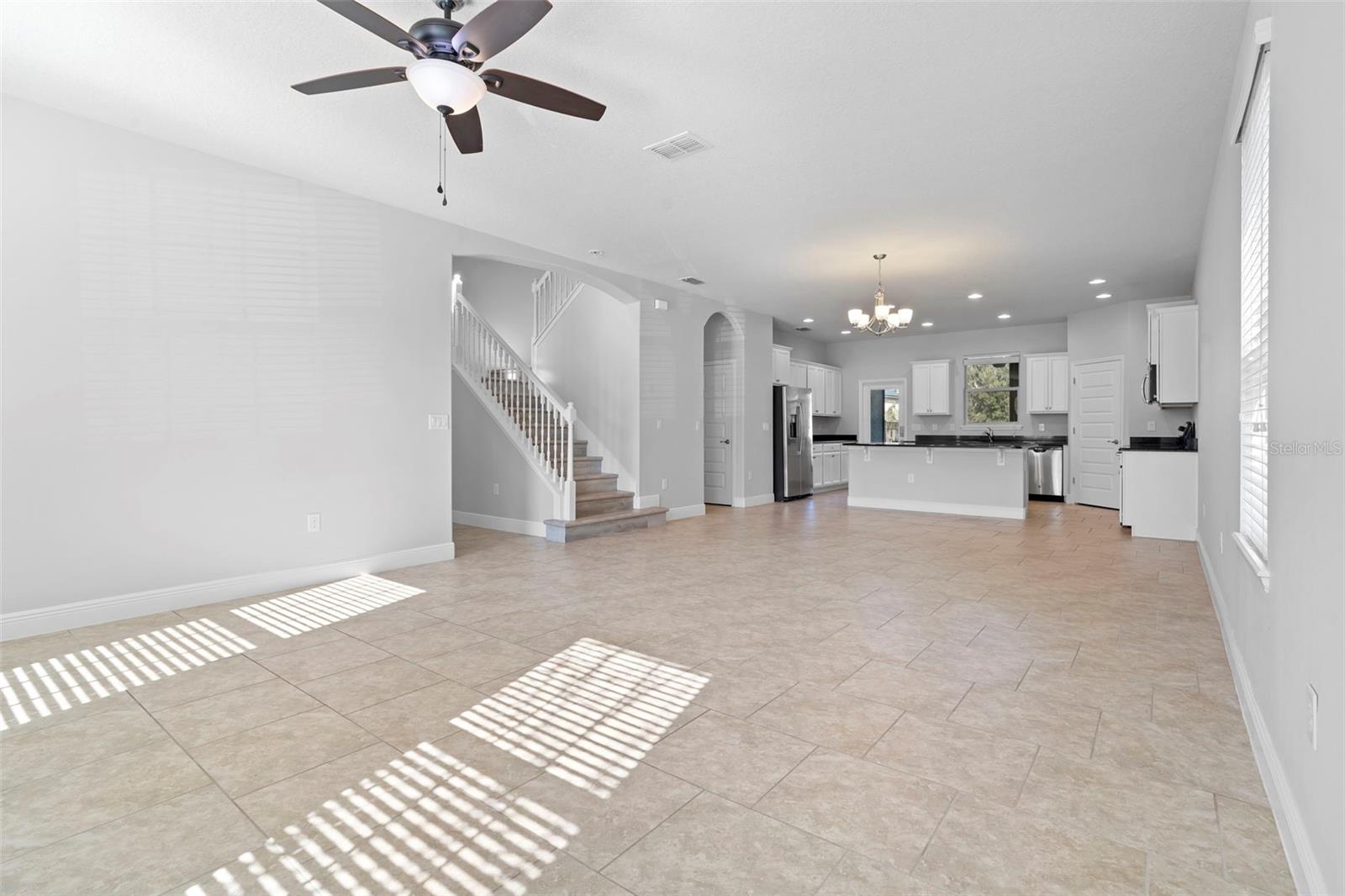 WATERLEIGH PH 1A - Residential