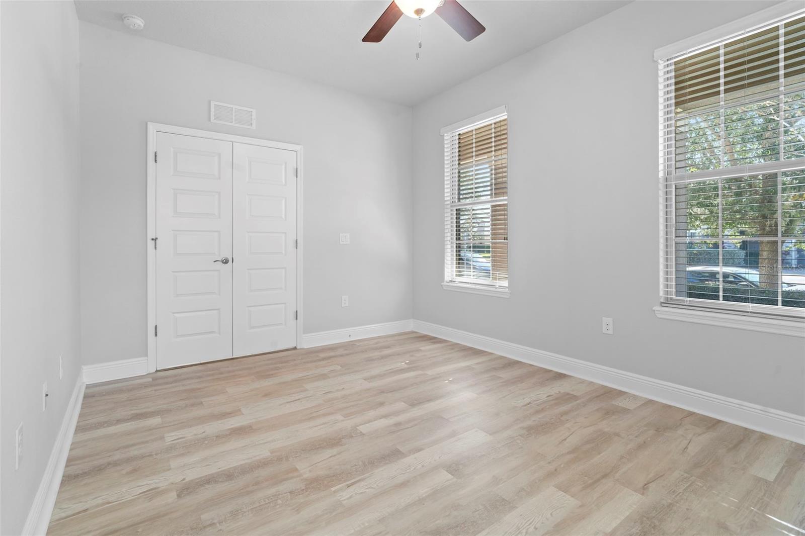 WATERLEIGH PH 1A - Residential