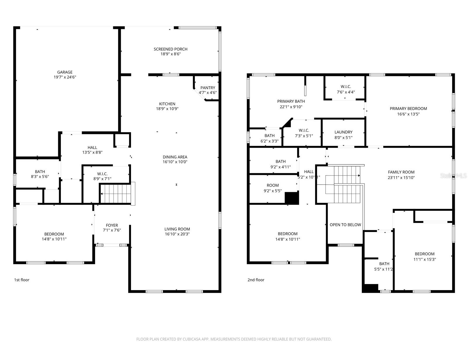 WATERLEIGH PH 1A - Residential
