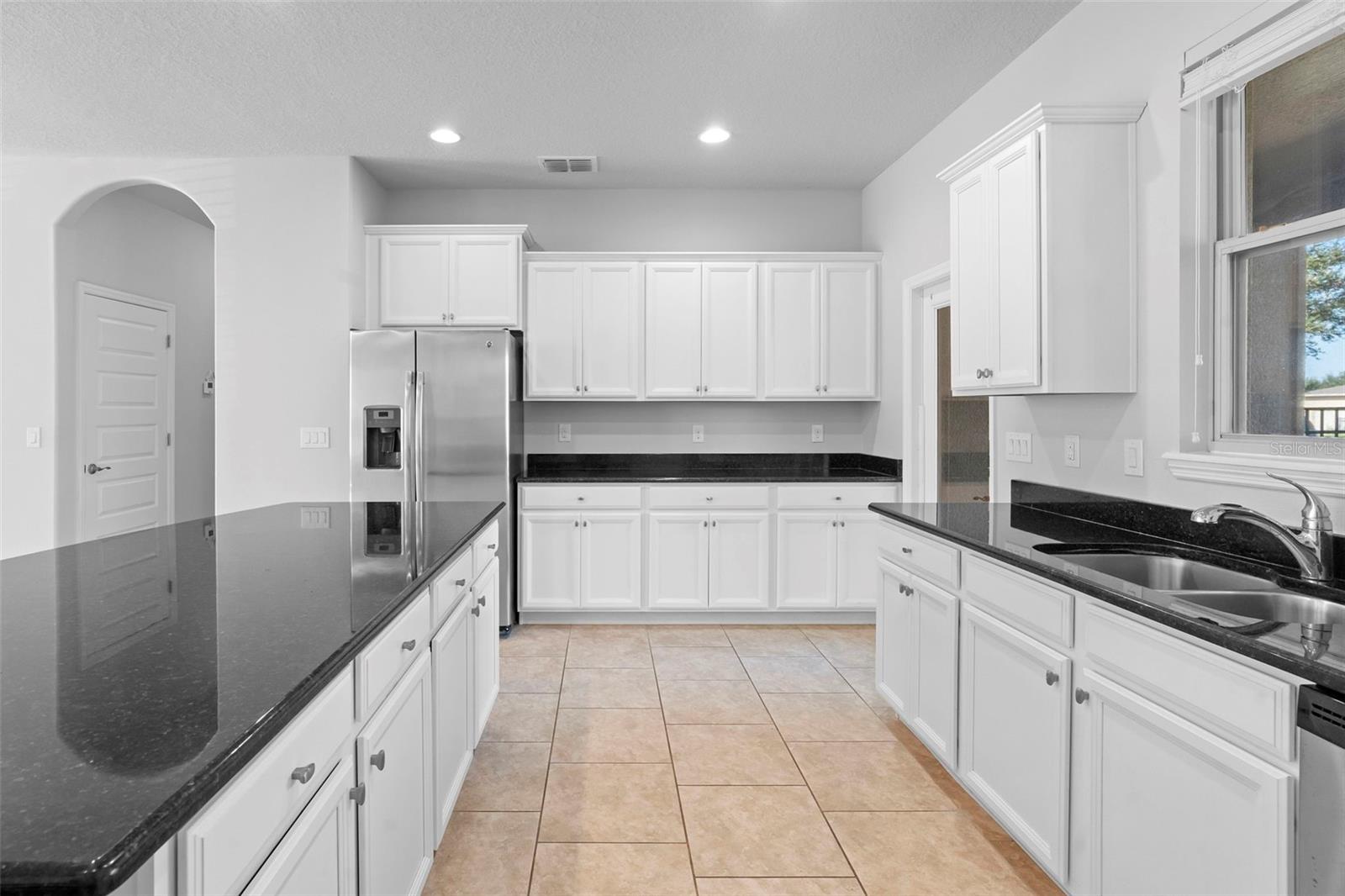 WATERLEIGH PH 1A - Residential