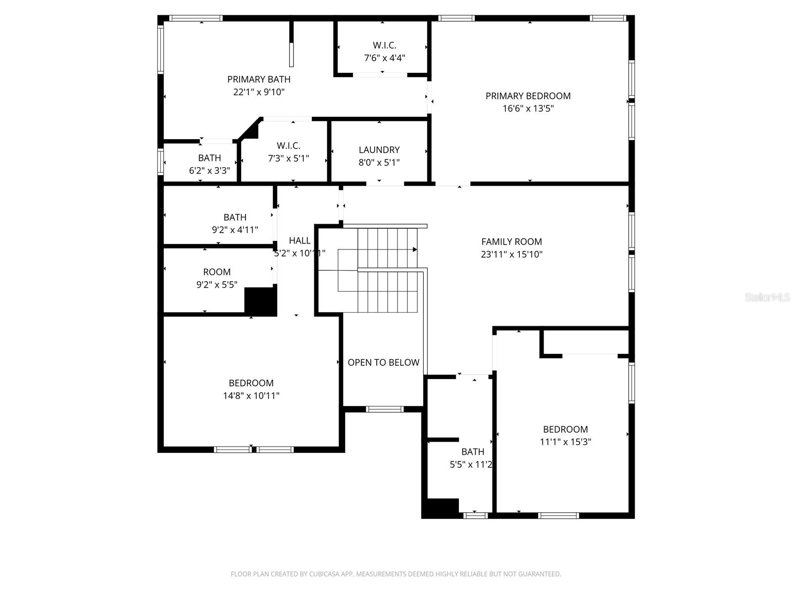 WATERLEIGH PH 1A - Residential