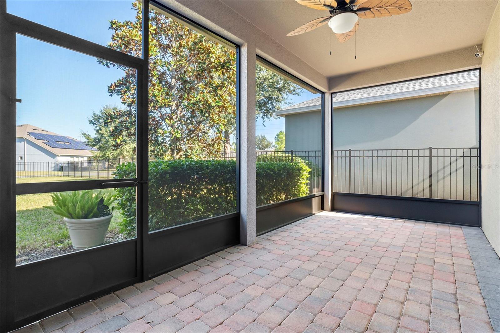 WATERLEIGH PH 1A - Residential