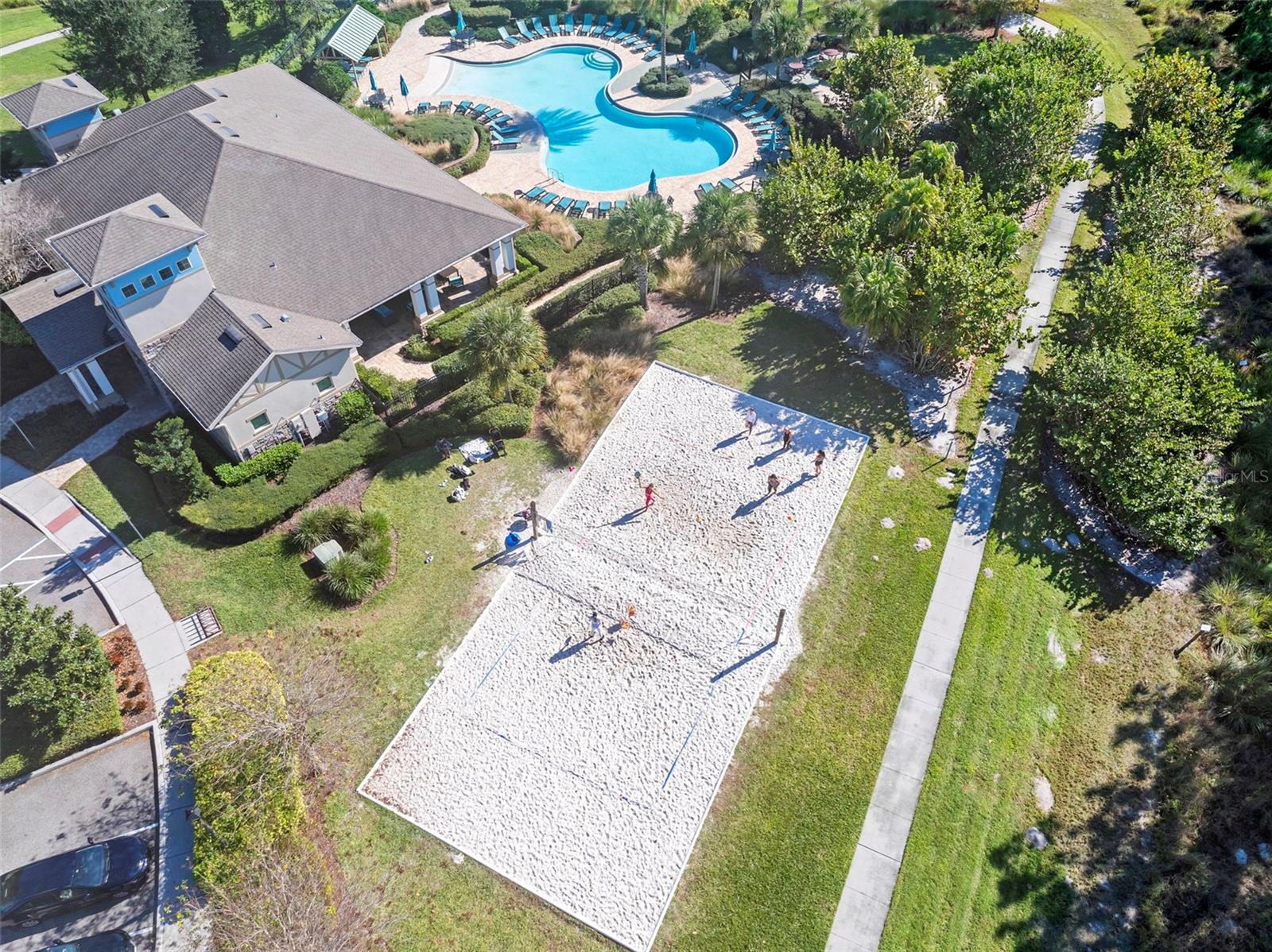 WATERLEIGH PH 1A - Residential