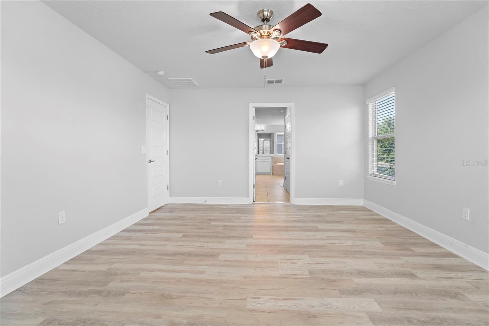 WATERLEIGH PH 1A - Residential