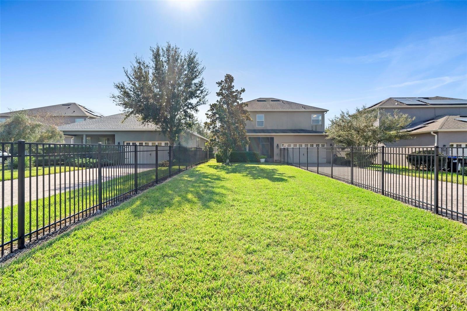 WATERLEIGH PH 1A - Residential