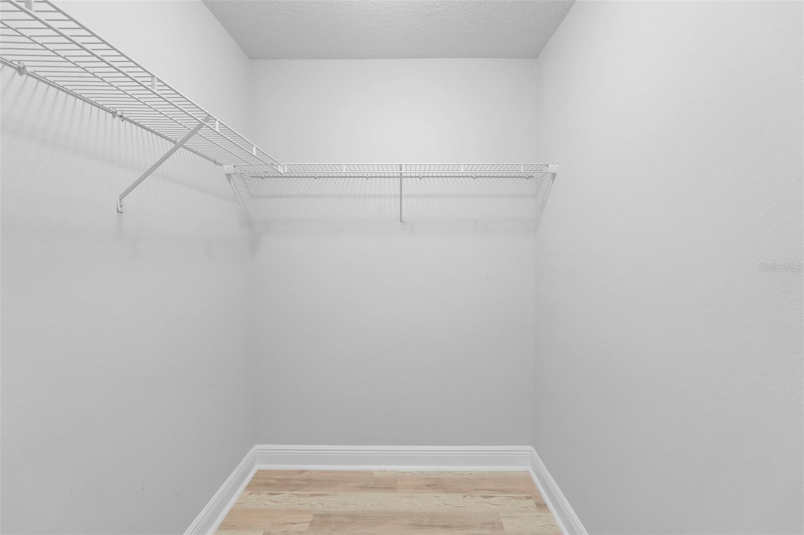 WATERLEIGH PH 1A - Residential