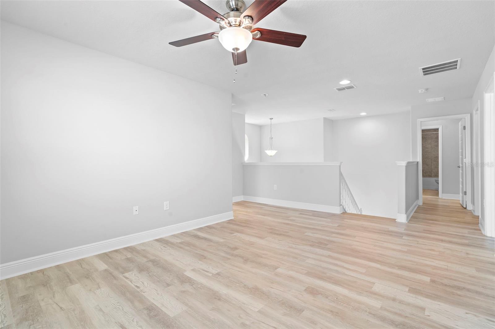 WATERLEIGH PH 1A - Residential