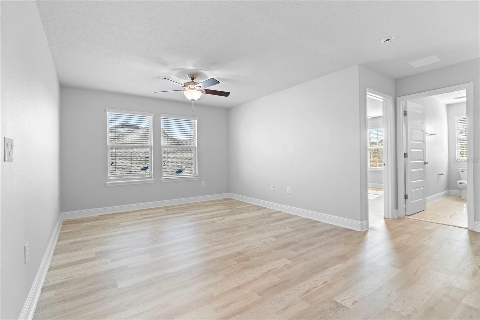 WATERLEIGH PH 1A - Residential