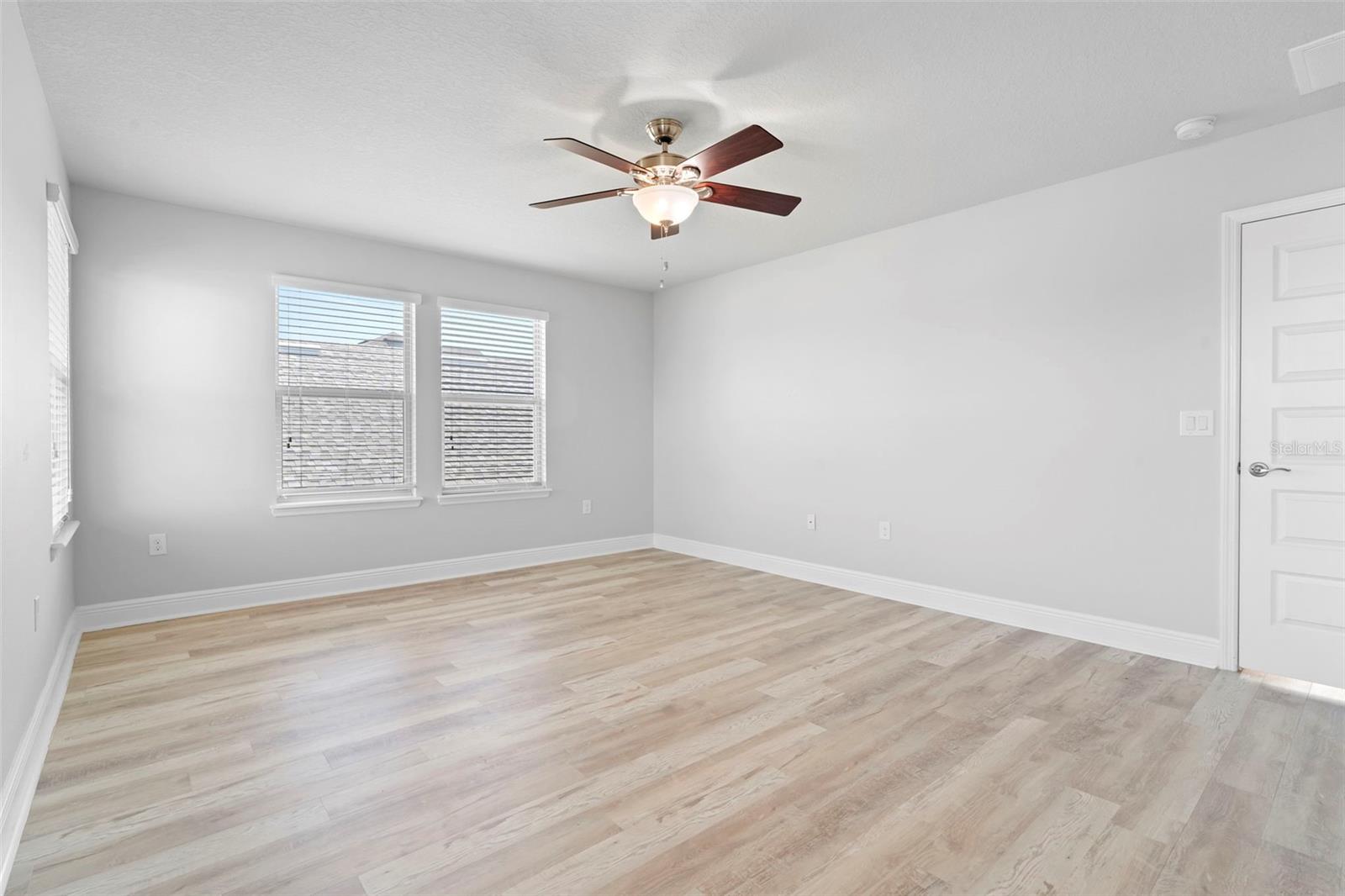 WATERLEIGH PH 1A - Residential