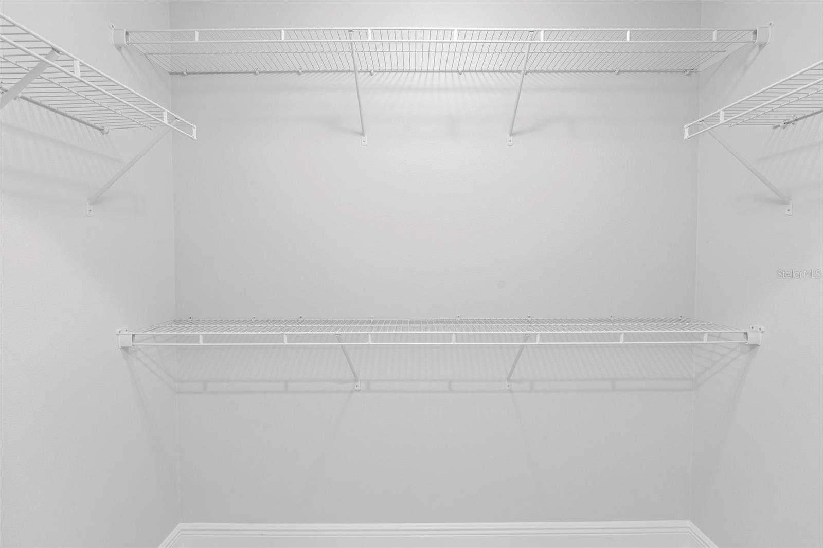 WATERLEIGH PH 1A - Residential