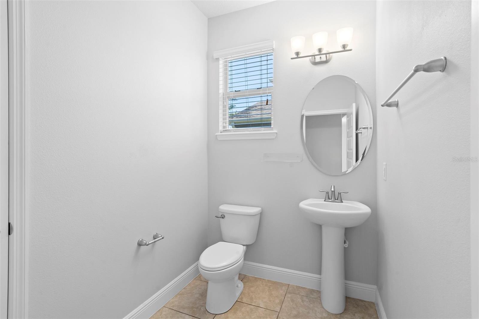 WATERLEIGH PH 1A - Residential