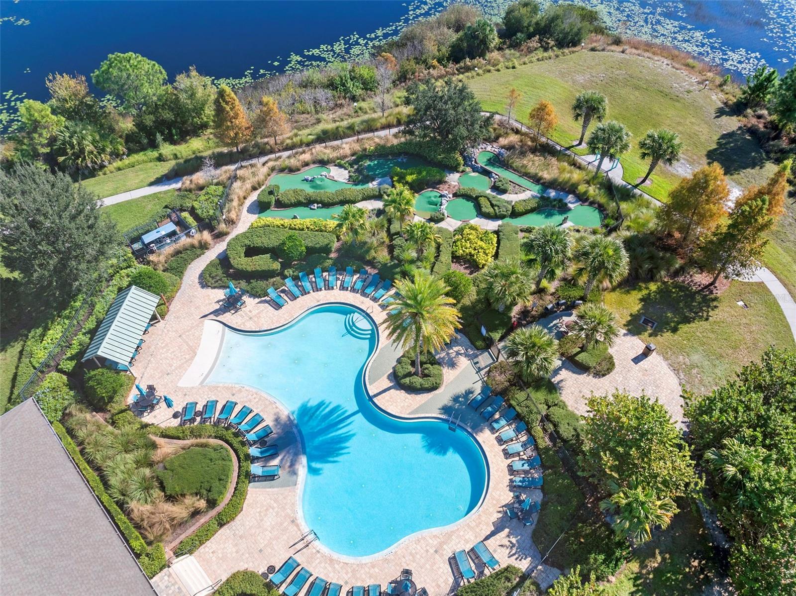 WATERLEIGH PH 1A - Residential