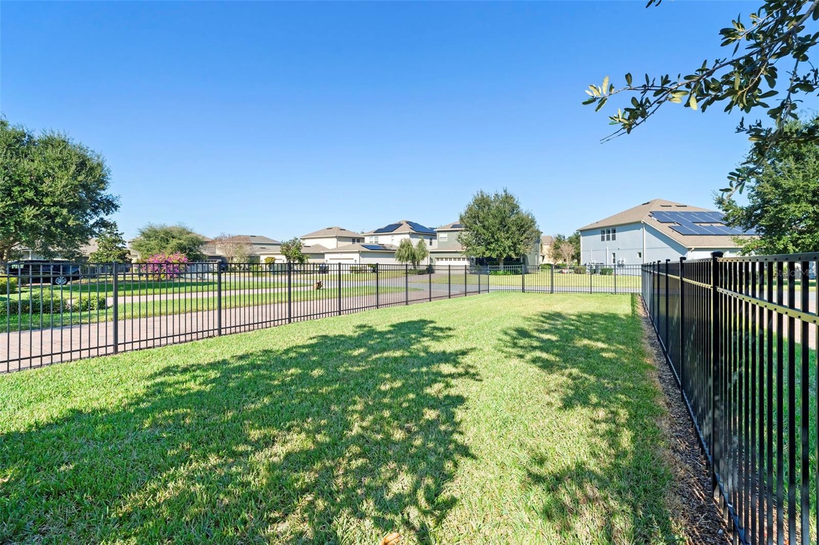 WATERLEIGH PH 1A - Residential