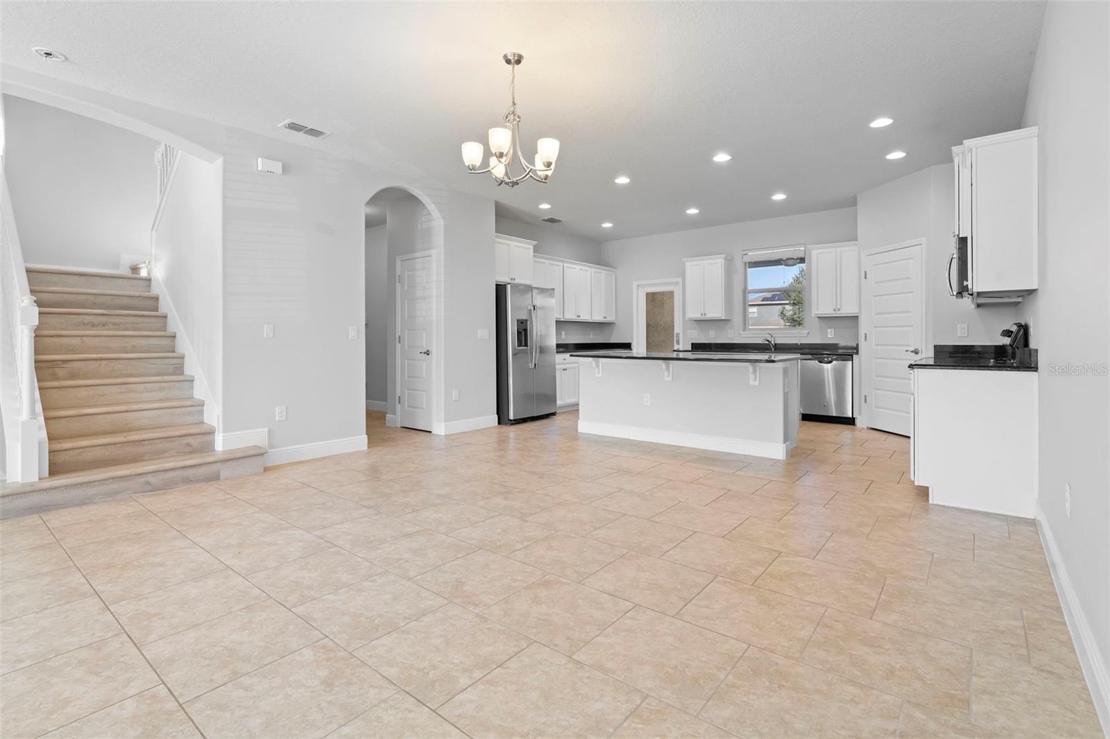 WATERLEIGH PH 1A - Residential