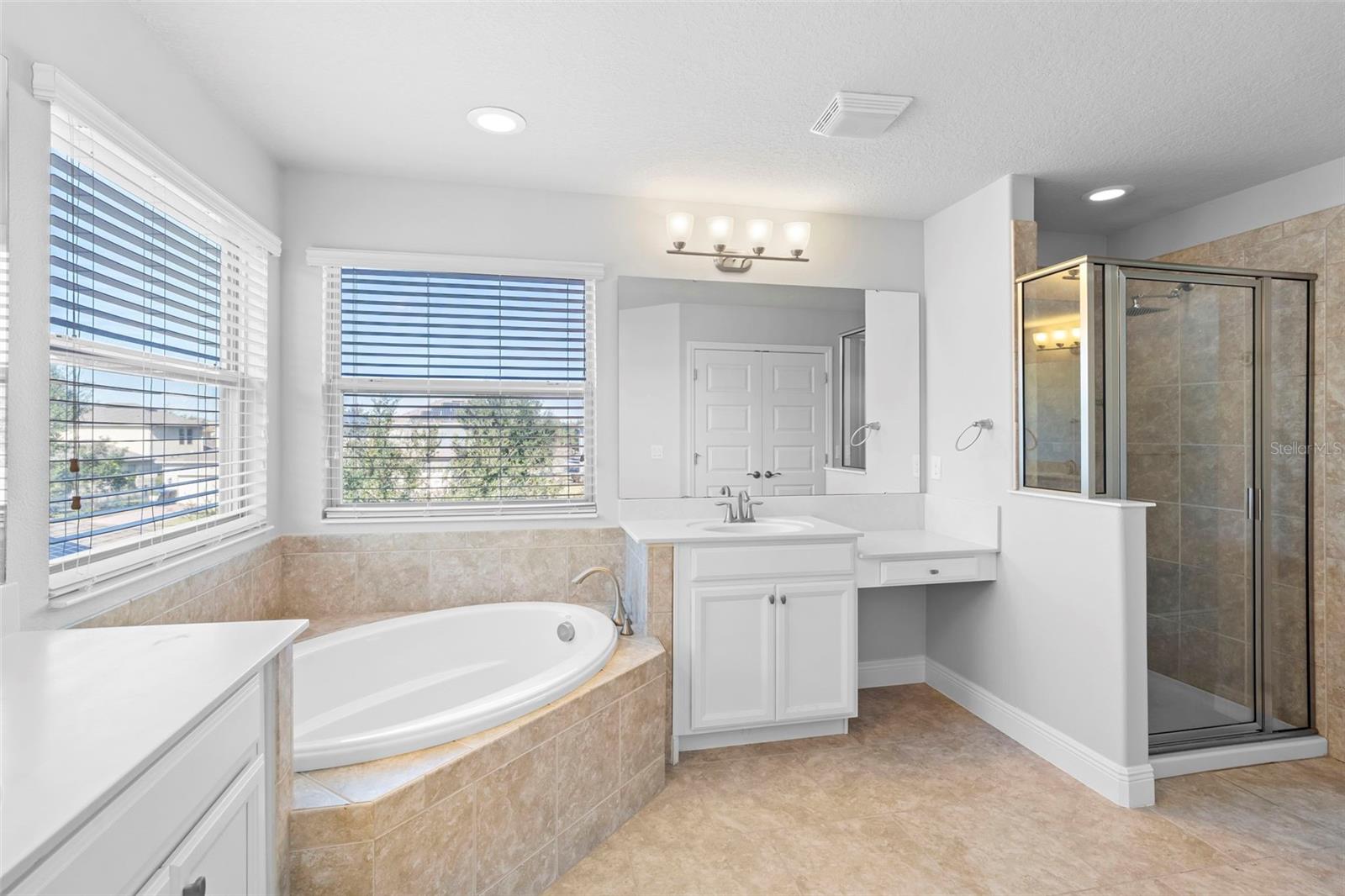 WATERLEIGH PH 1A - Residential