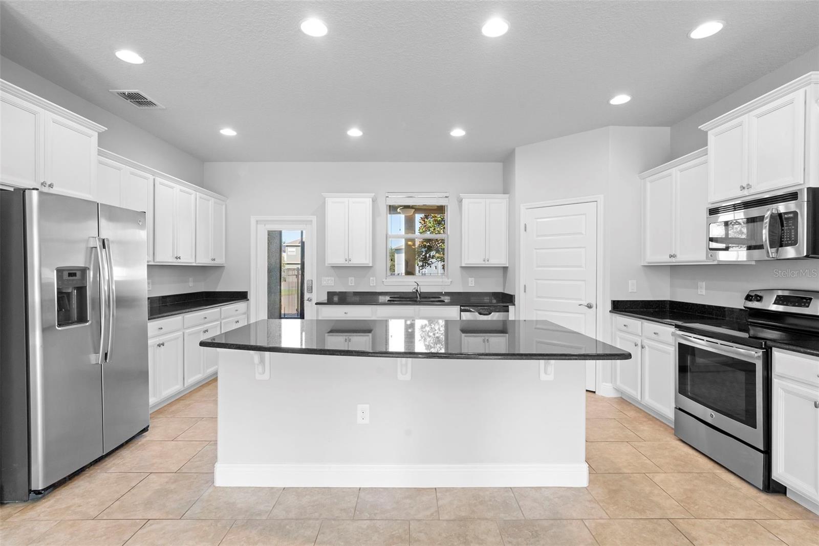 WATERLEIGH PH 1A - Residential