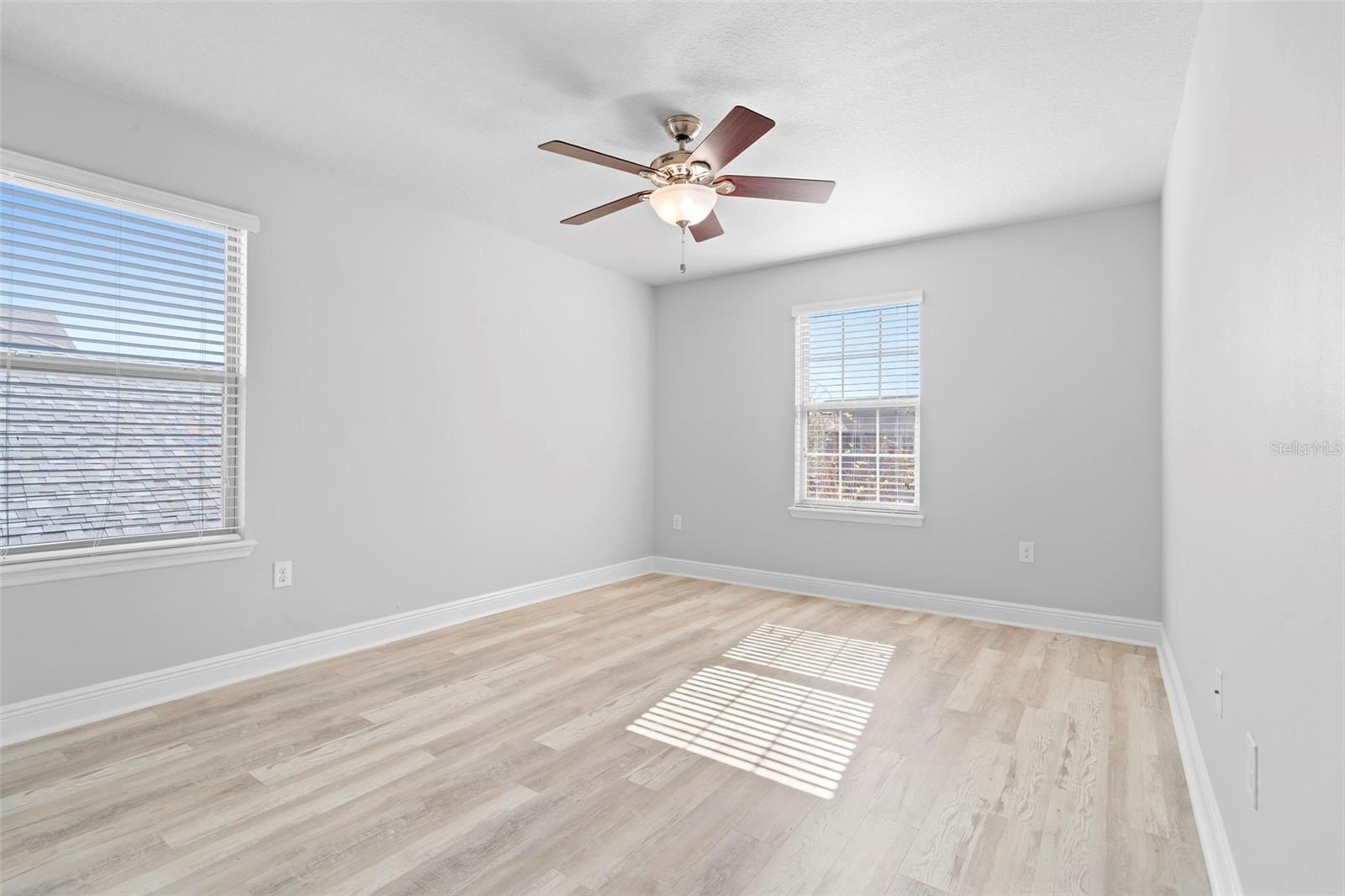 WATERLEIGH PH 1A - Residential