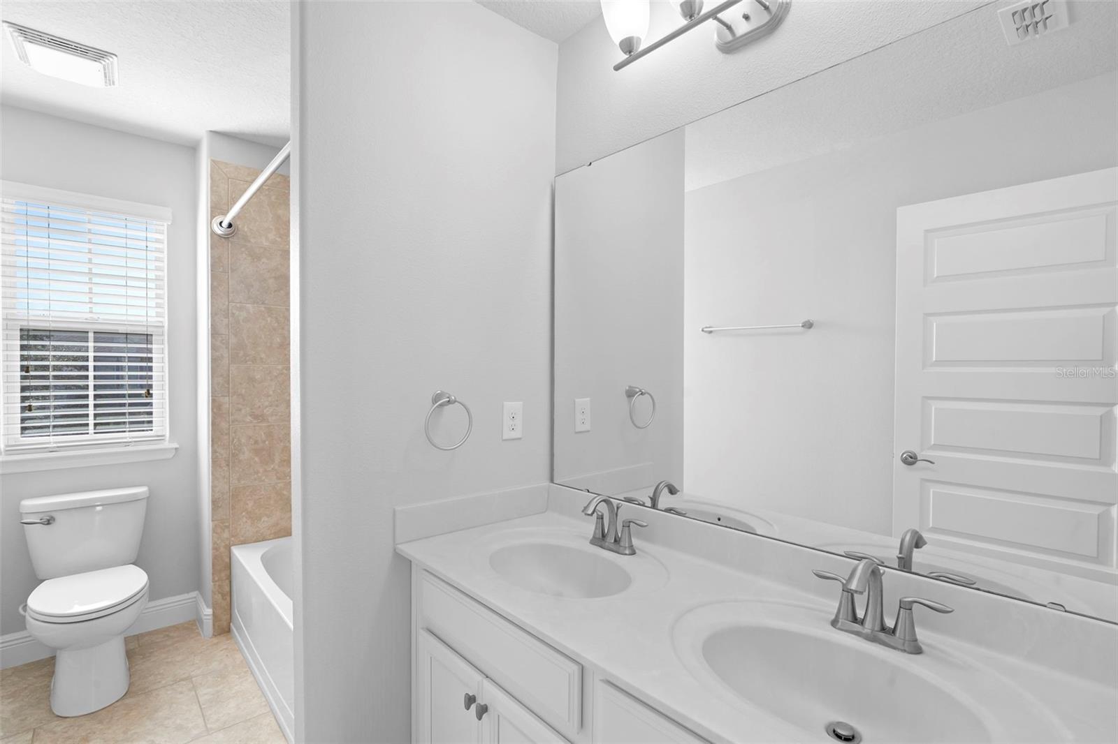 WATERLEIGH PH 1A - Residential