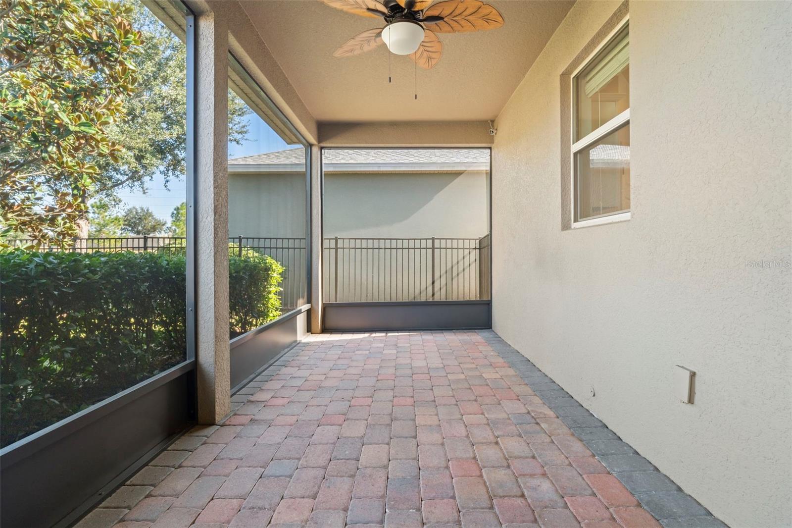 WATERLEIGH PH 1A - Residential