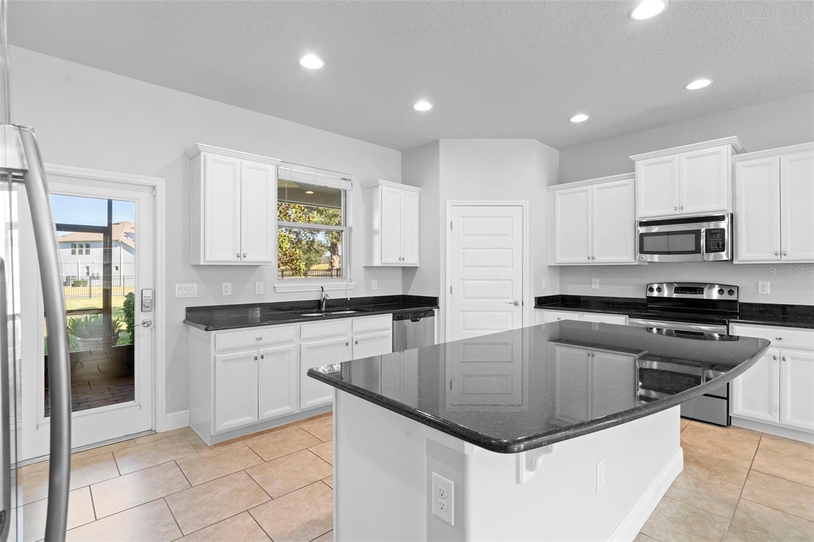 WATERLEIGH PH 1A - Residential