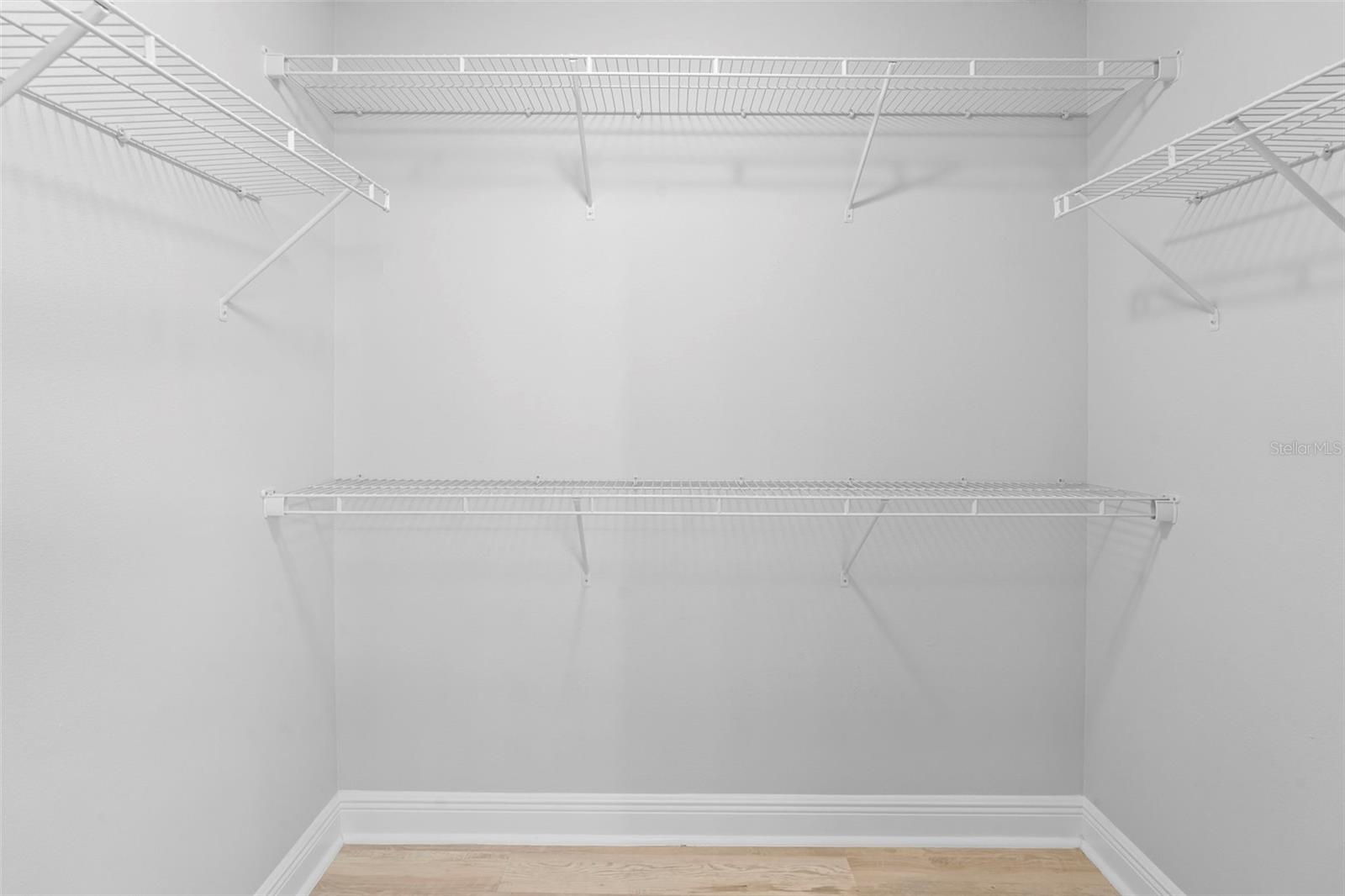 WATERLEIGH PH 1A - Residential