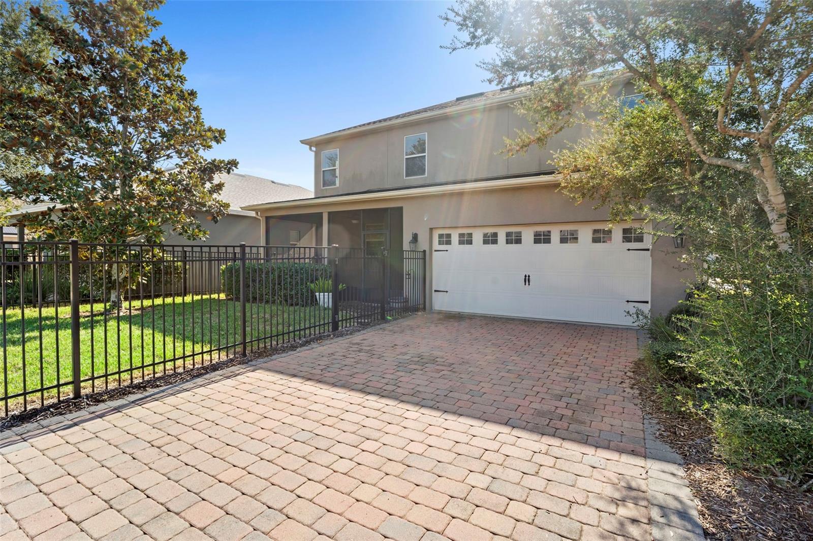 WATERLEIGH PH 1A - Residential