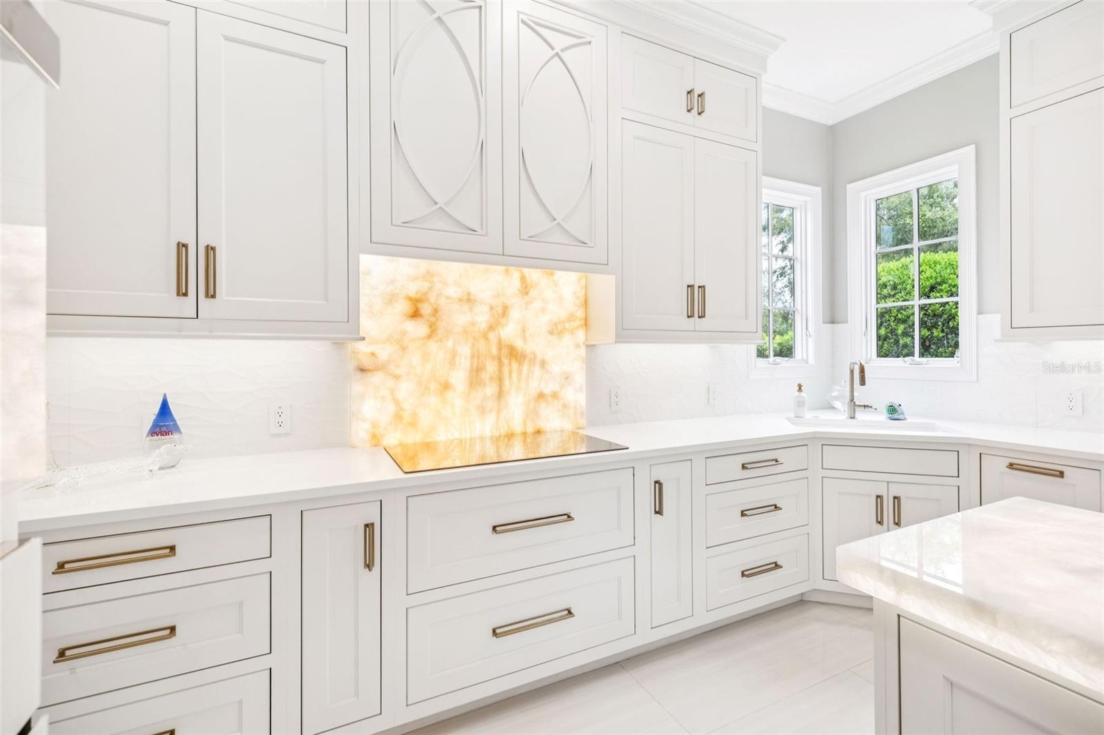 CELEBRATION VILLAGE - Residential