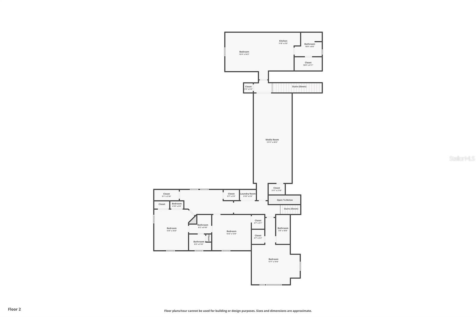CELEBRATION VILLAGE - Residential