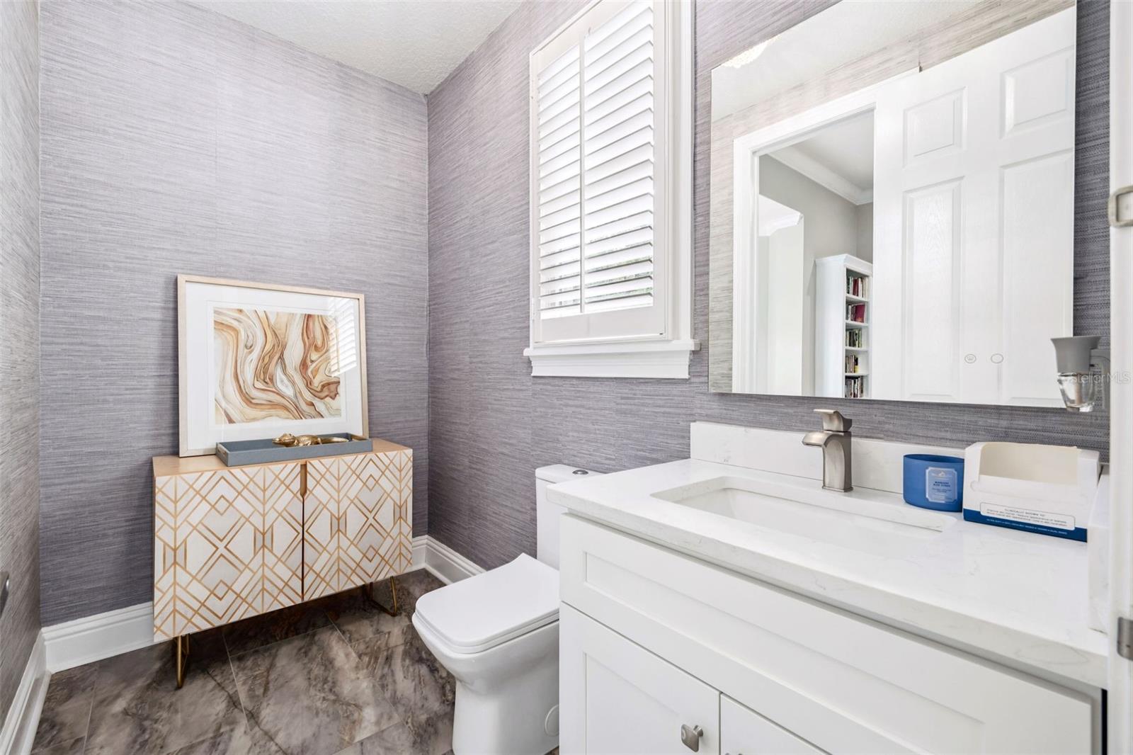 CELEBRATION VILLAGE - Residential