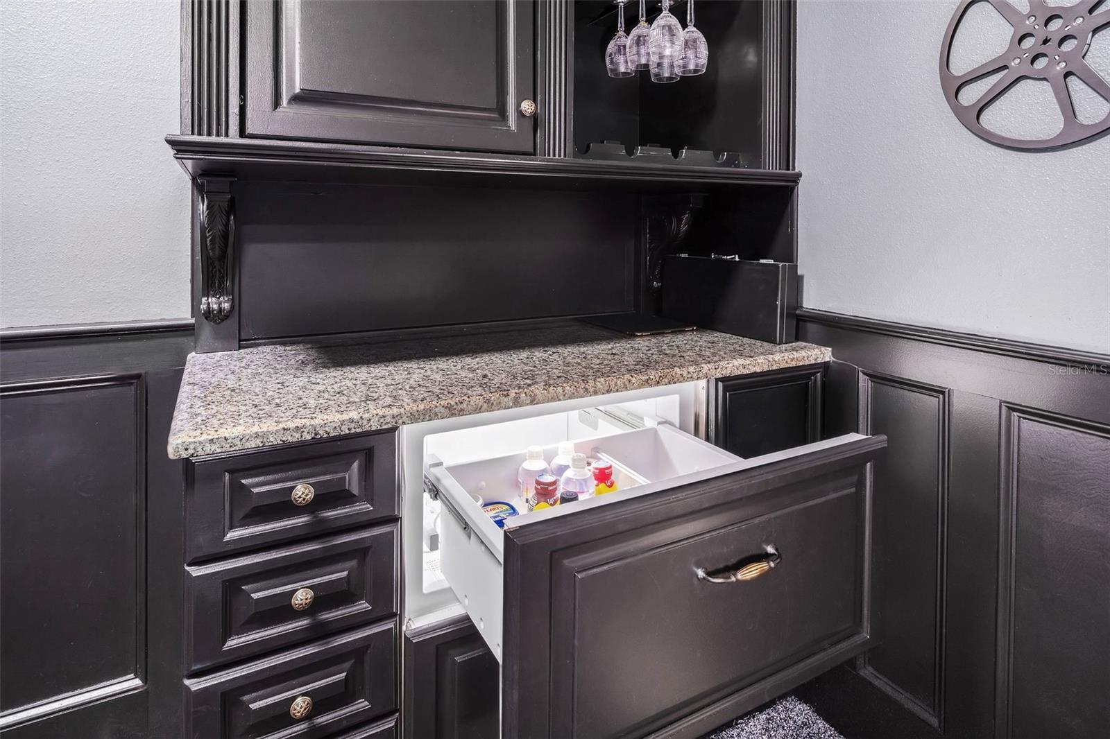 CELEBRATION VILLAGE - Residential