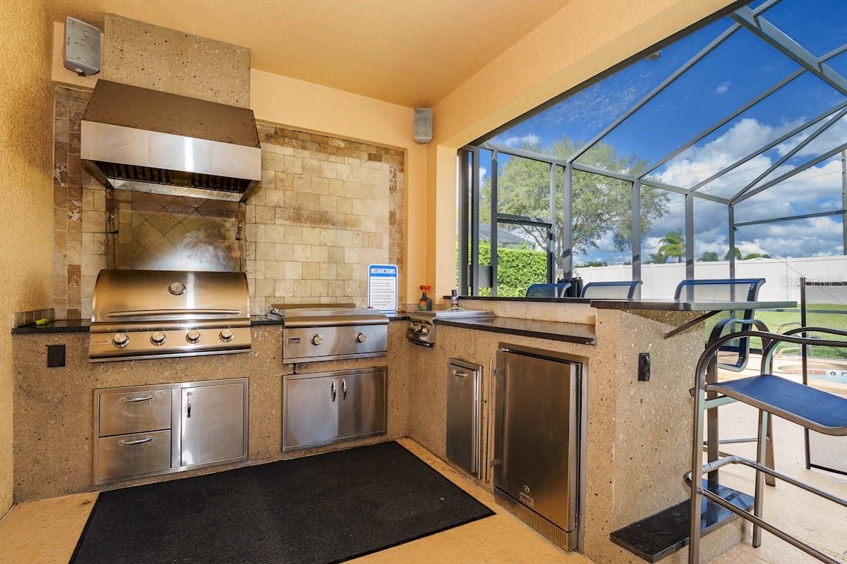 1428 SOLANA CIRCLE