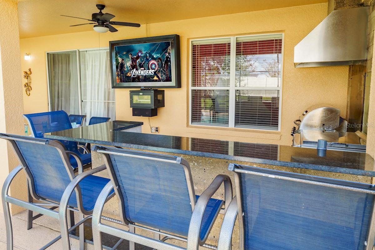 1428 SOLANA CIRCLE