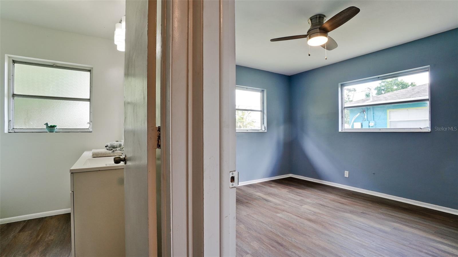 COUNTRY CLUB HEIGHTS - Residential