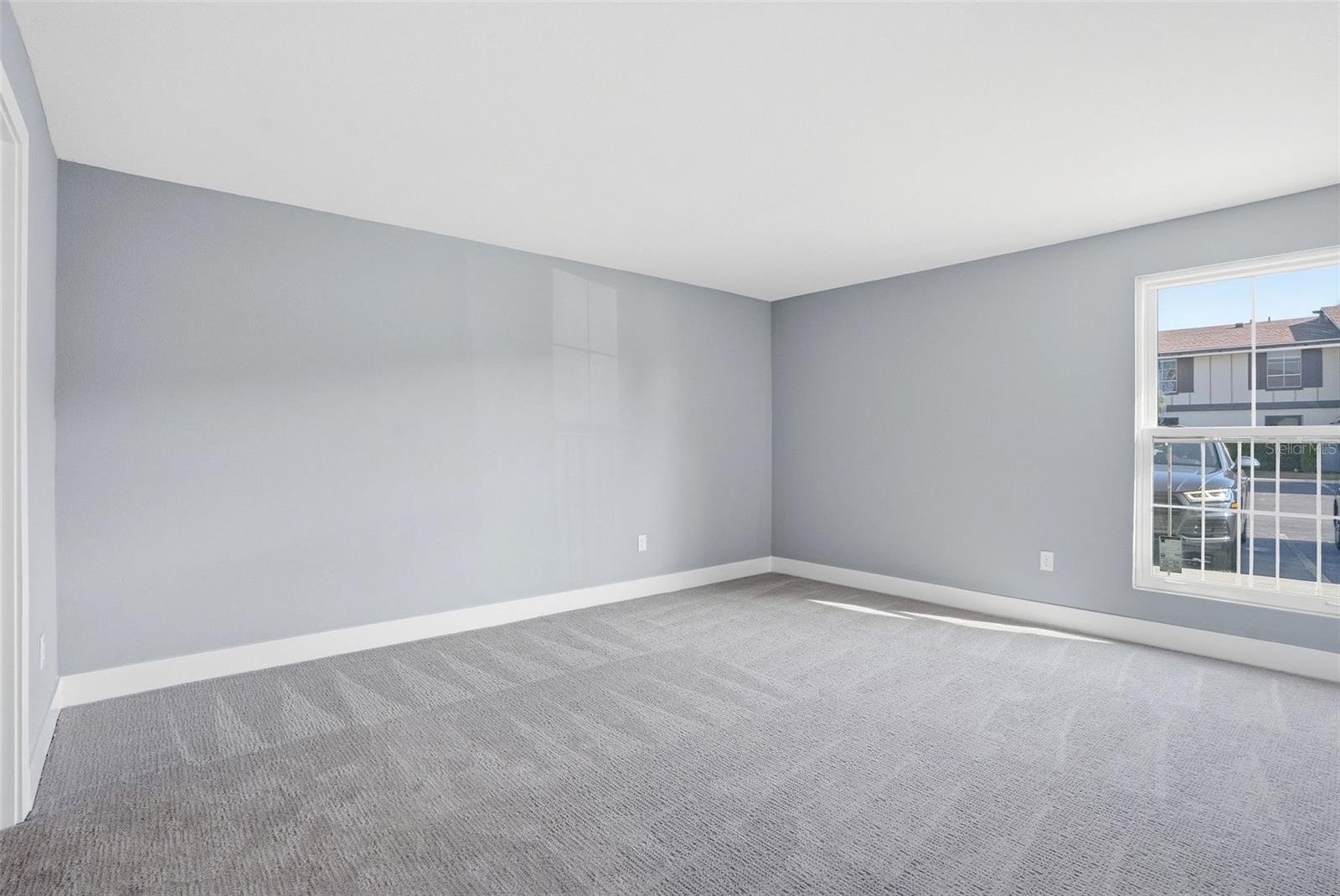 LA COSTA BRAVA CONDO 1 - Residential