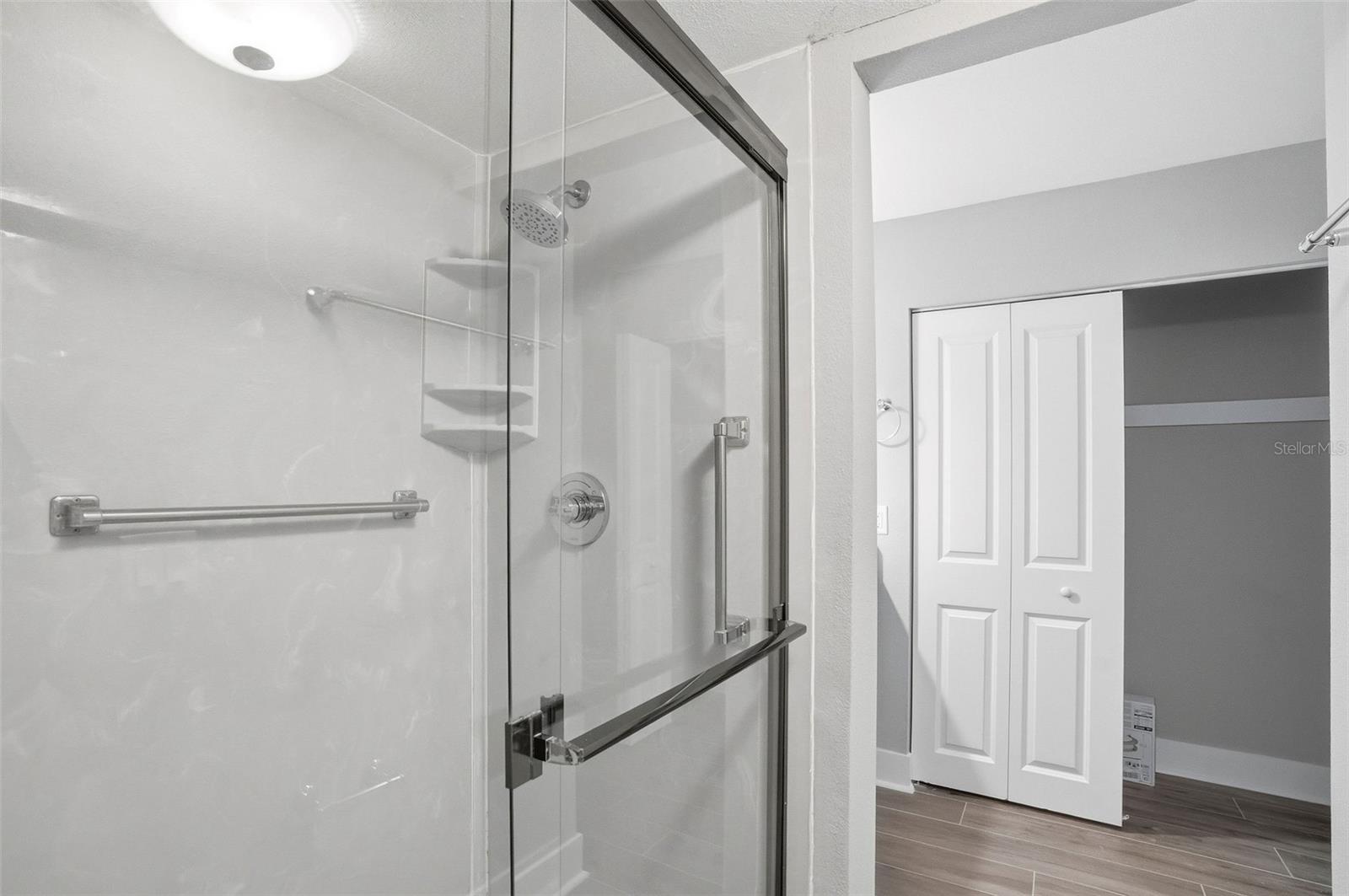 LA COSTA BRAVA CONDO 1 - Residential