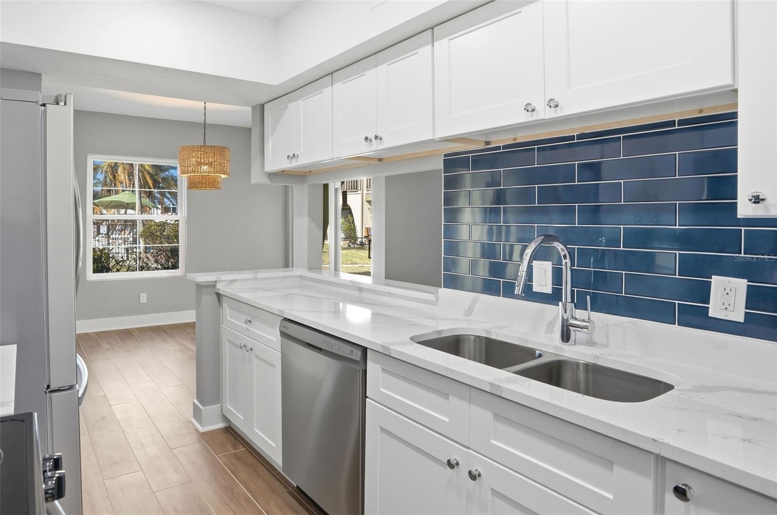 LA COSTA BRAVA CONDO 1 - Residential