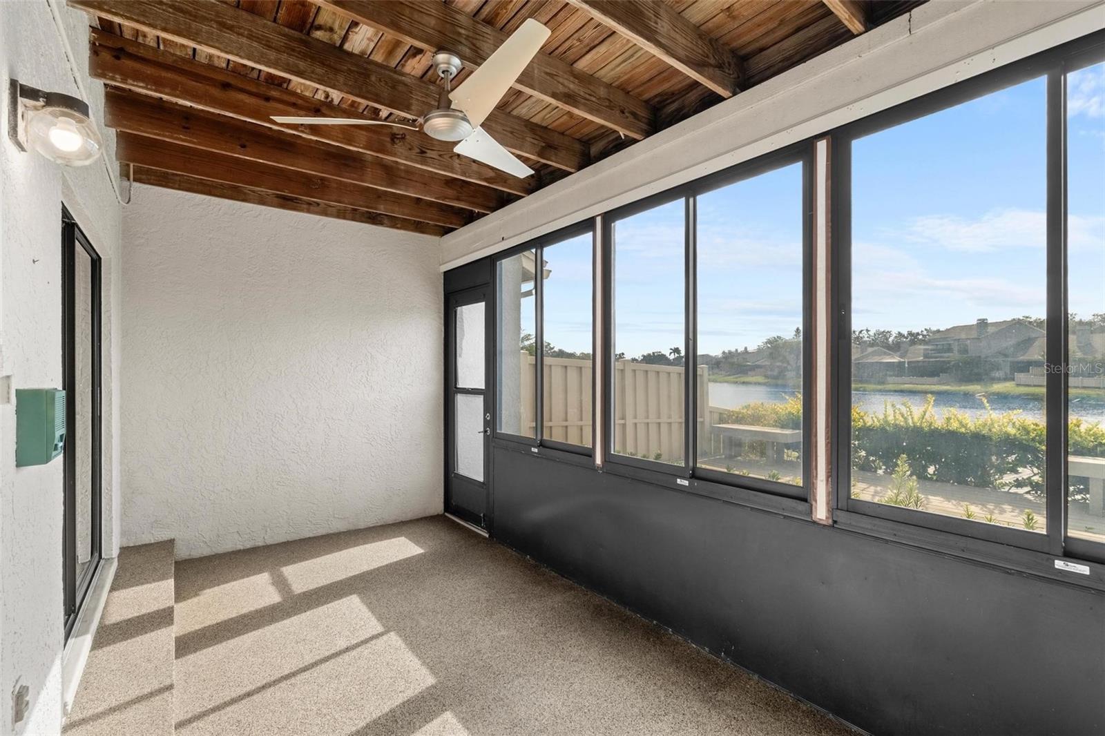 CAYA COSTA - Residential