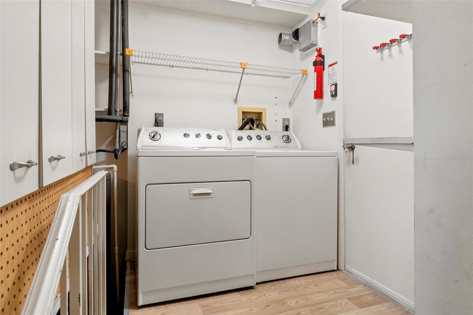 CAYA COSTA - Residential