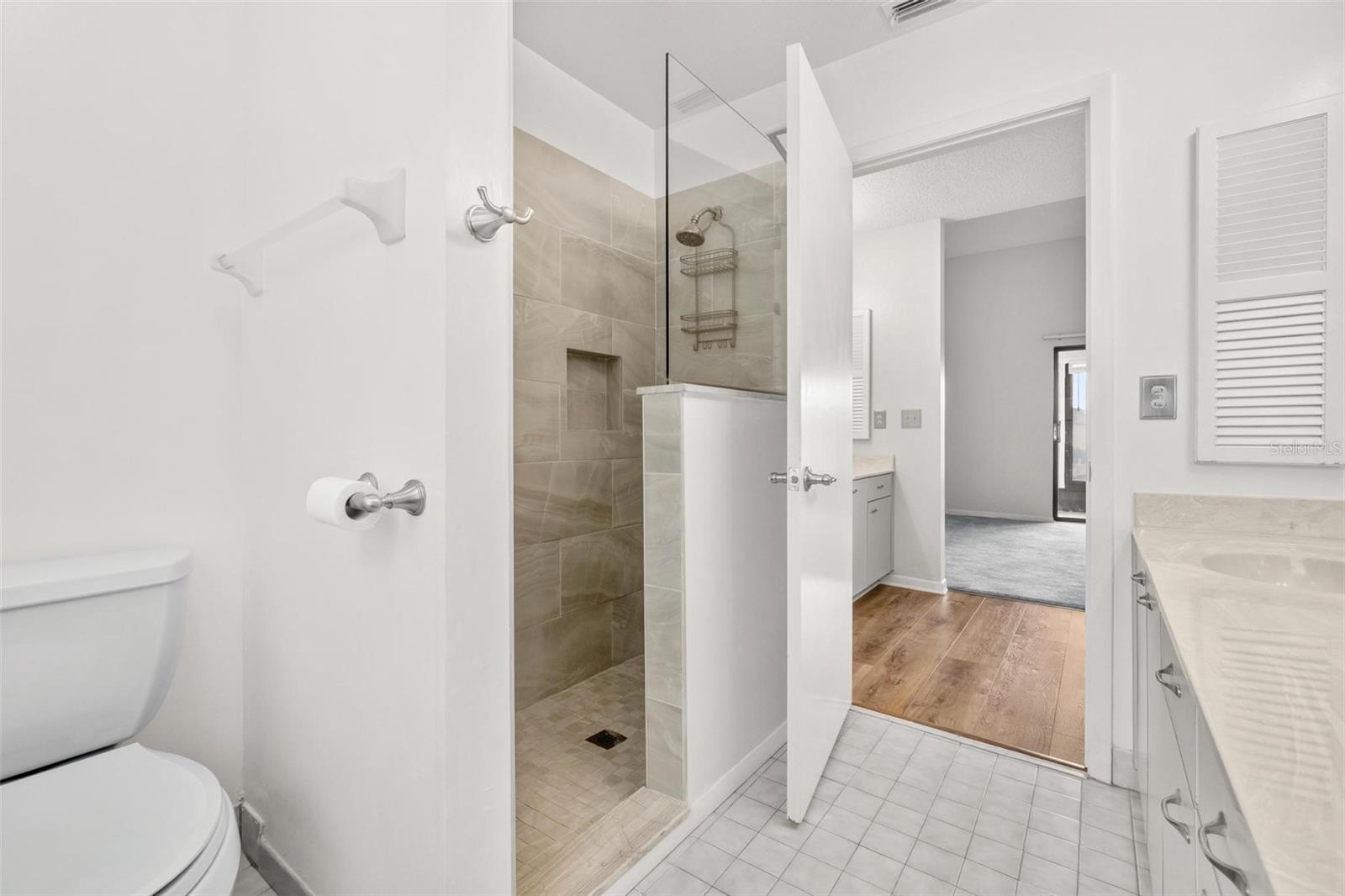 CAYA COSTA - Residential