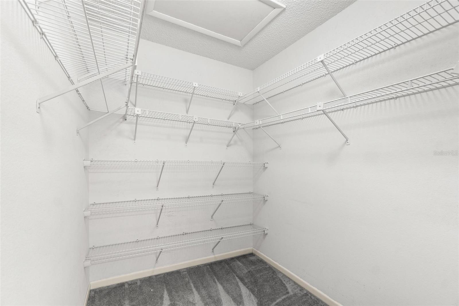 CAYA COSTA - Residential