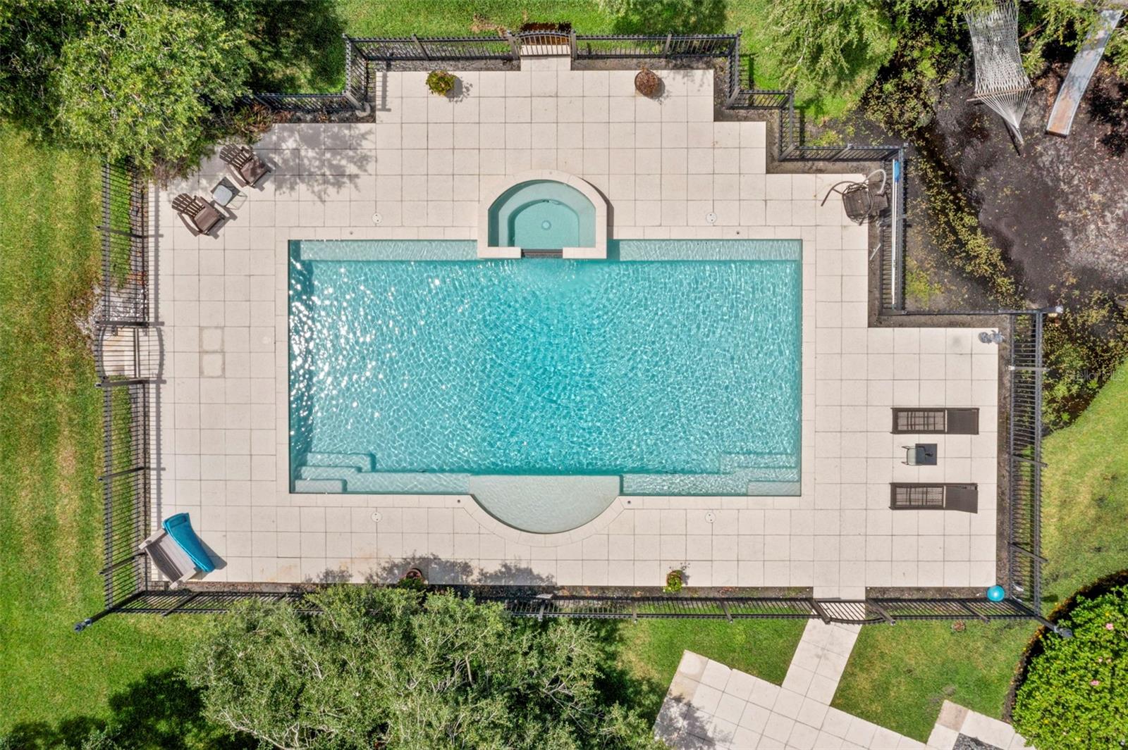 LYKES LANE SUB - Residential