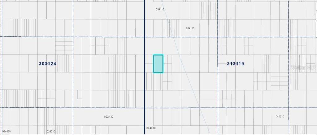 Photo of N/A, Frostproof, FL 33843 (MLS # O6264663)