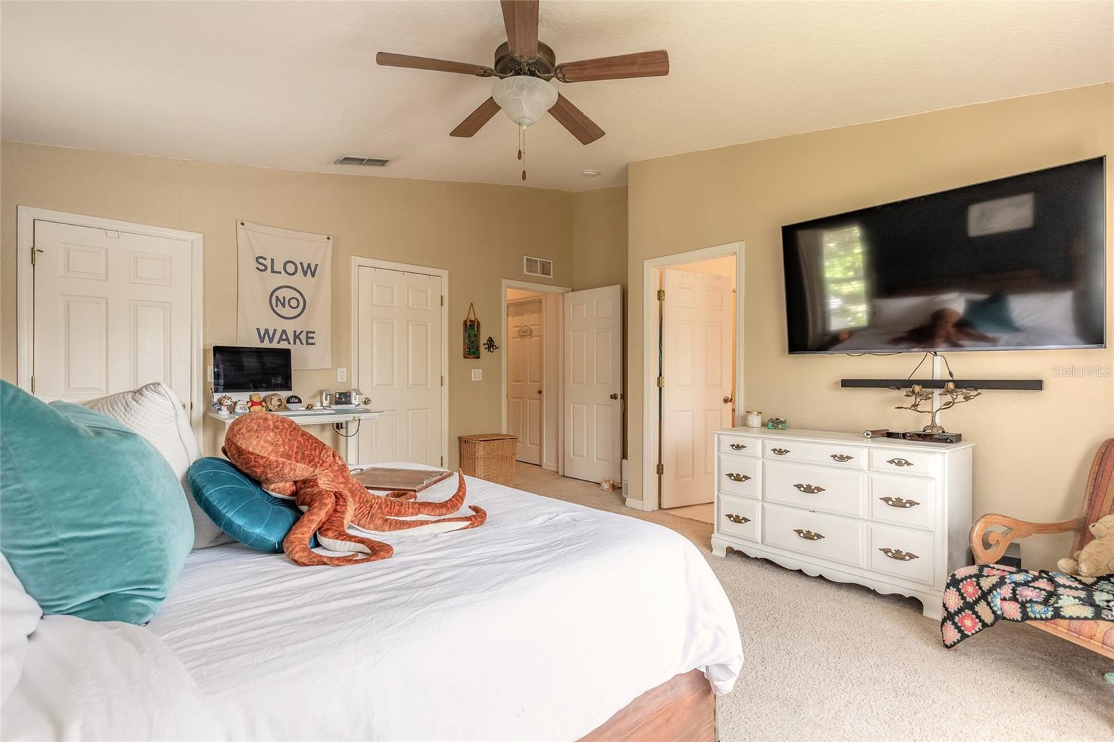 EASTGATE TWNHMS - Residential