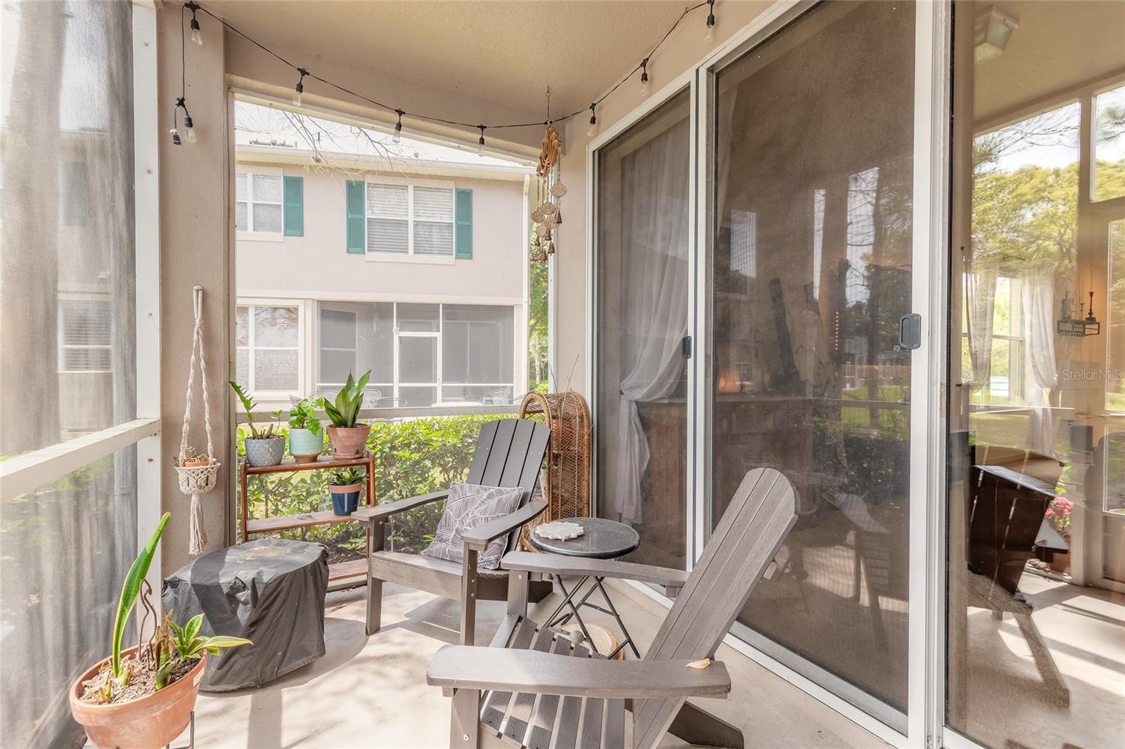 EASTGATE TWNHMS - Residential