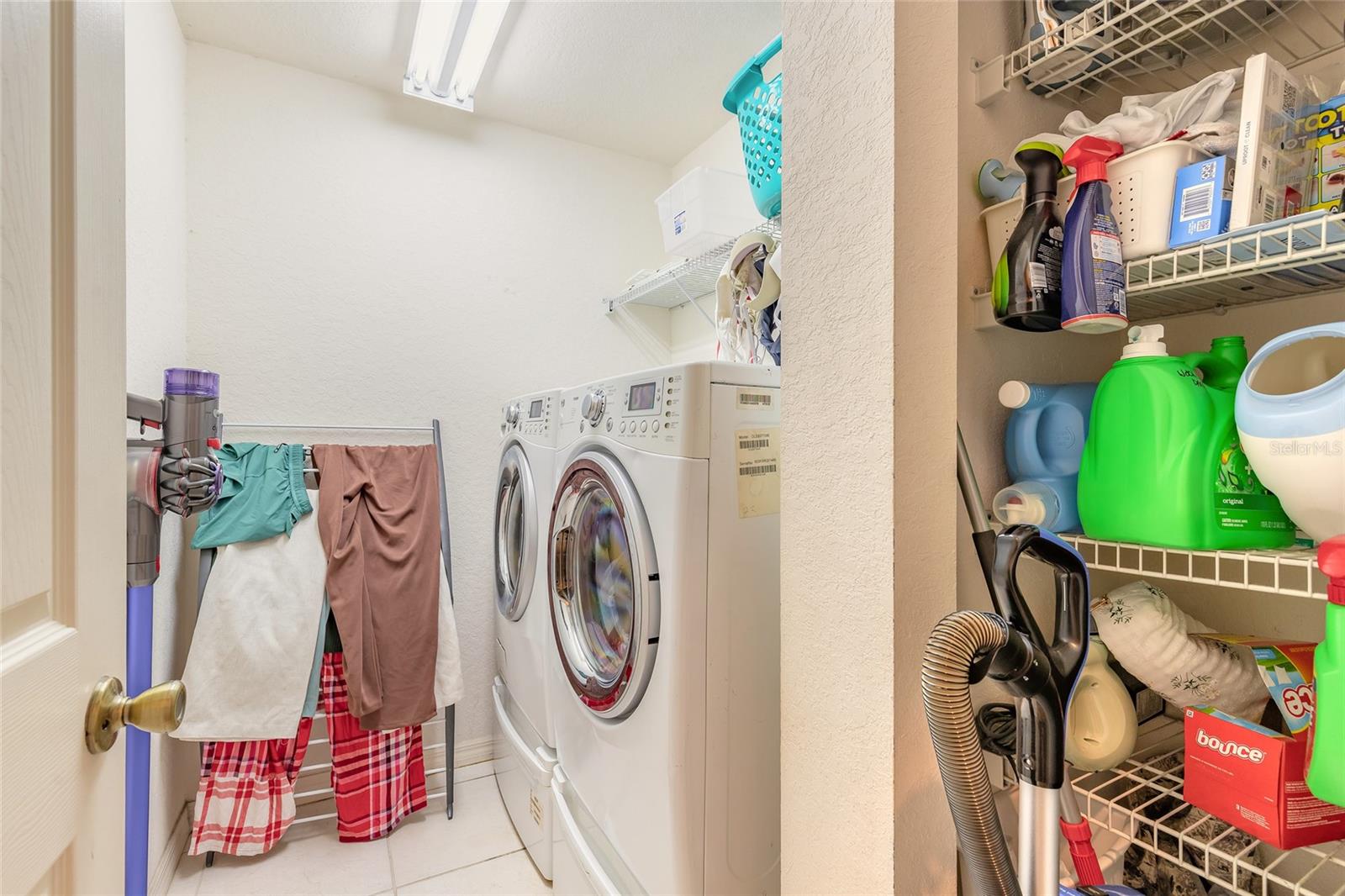 EASTGATE TWNHMS - Residential