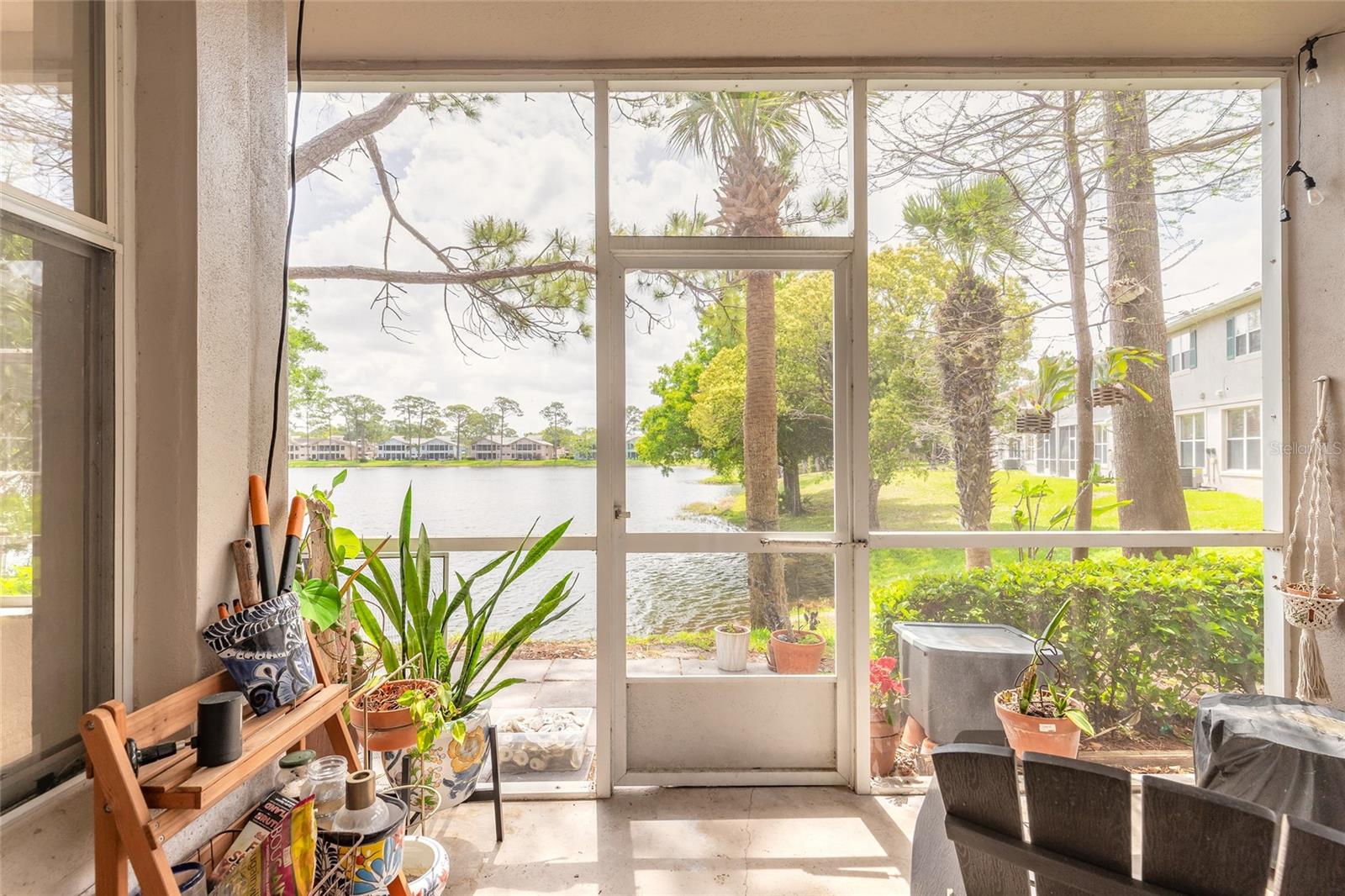 135 GREY WIDGEON COURT